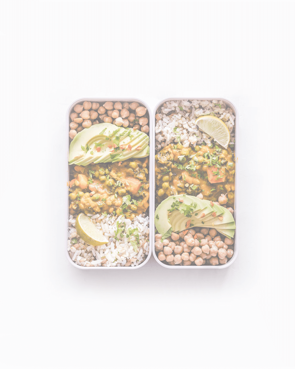 Taste, freshness and a variety of products