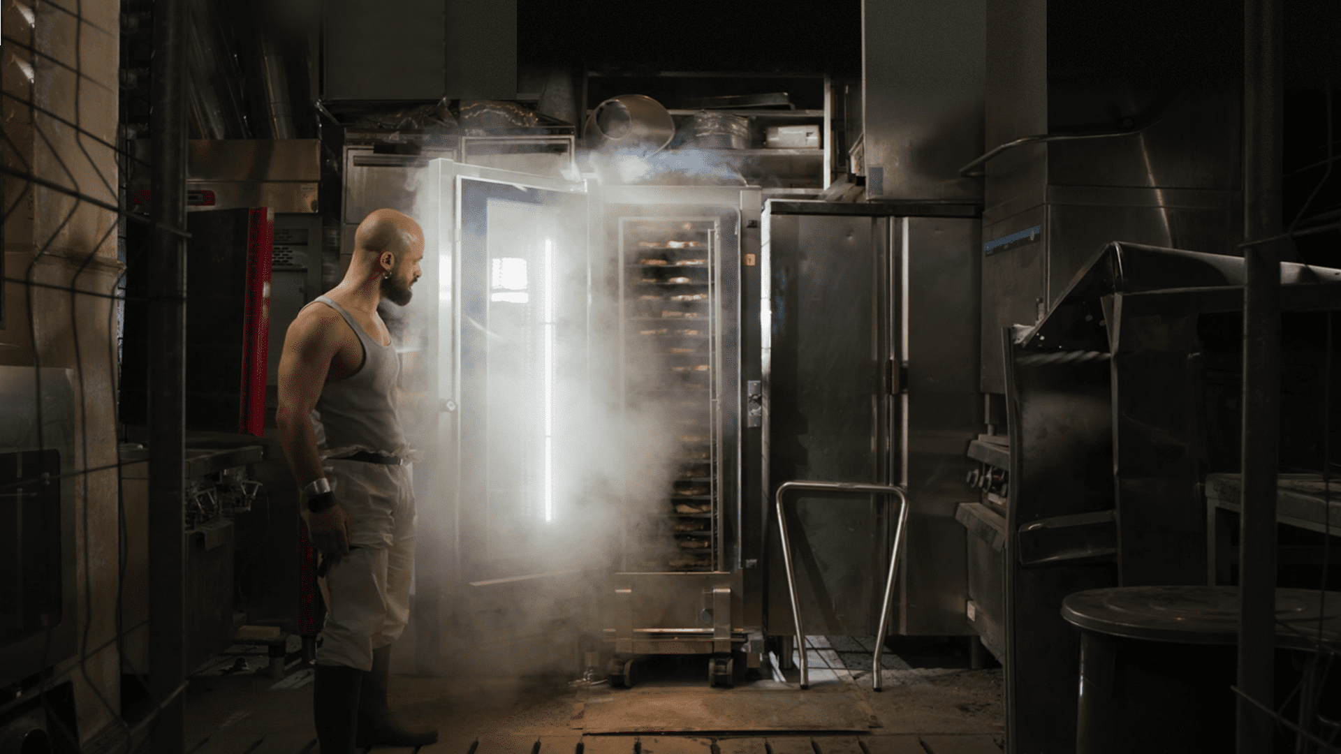 Forni professionali | UNOX
