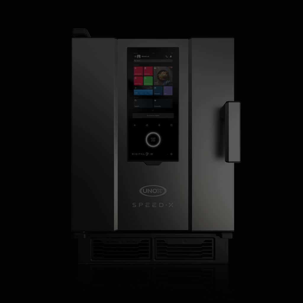 <p><strong style="color: rgb(68, 68, 68);">SPEED-X</strong></p>
