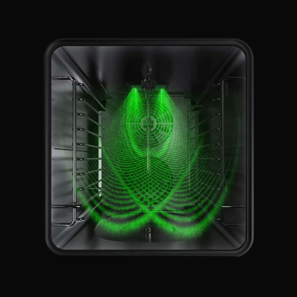 <p><strong>HYPERSPEED</strong></p>