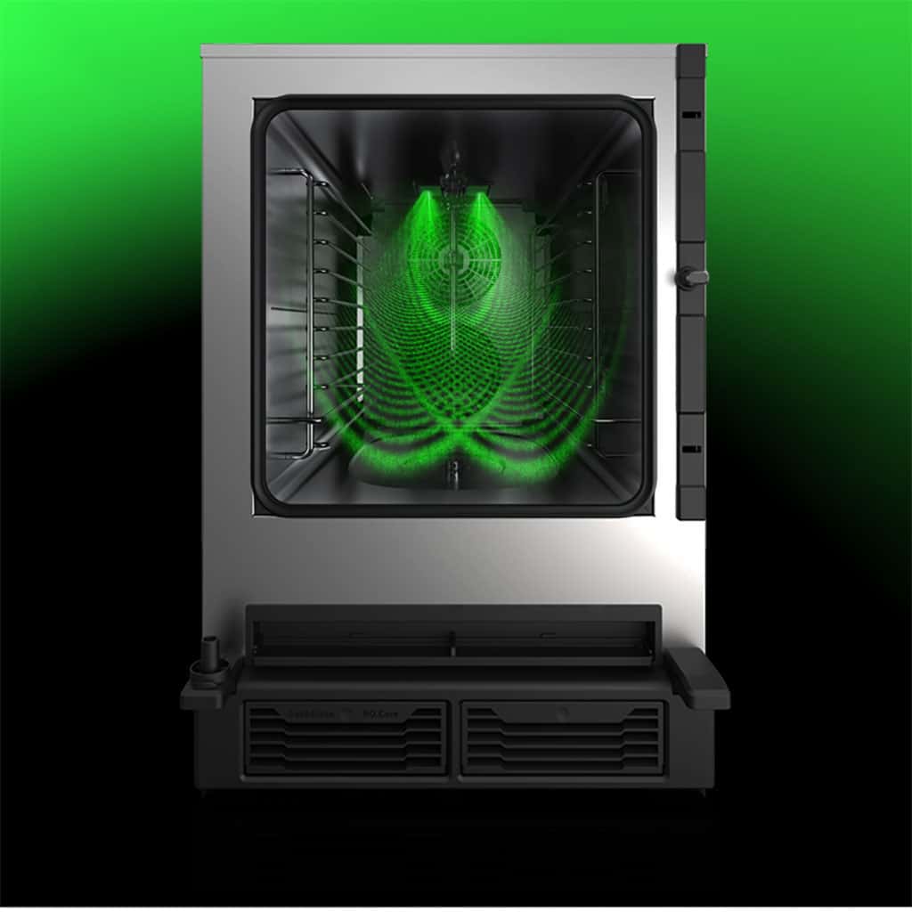 <p><strong>HYPER.Speed</strong></p>