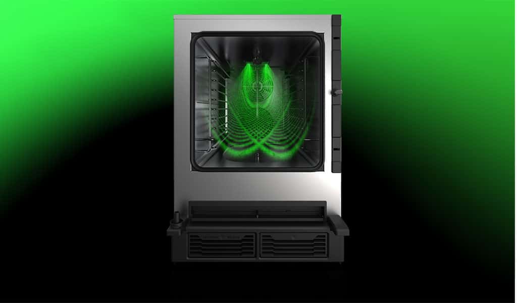 <p><strong>HYPER.Speed</strong></p>