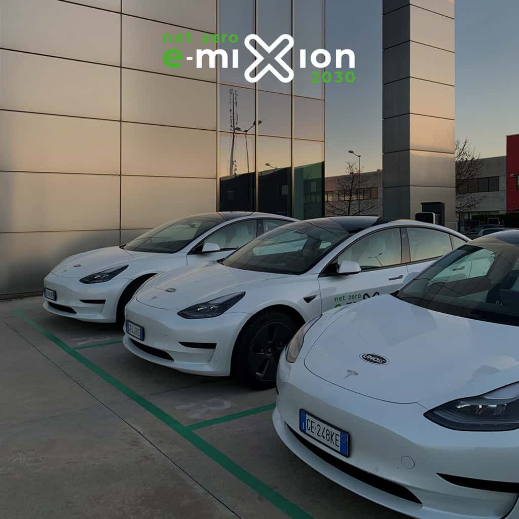 <p><strong>Net-zero E-MIXION 2030</strong></p>