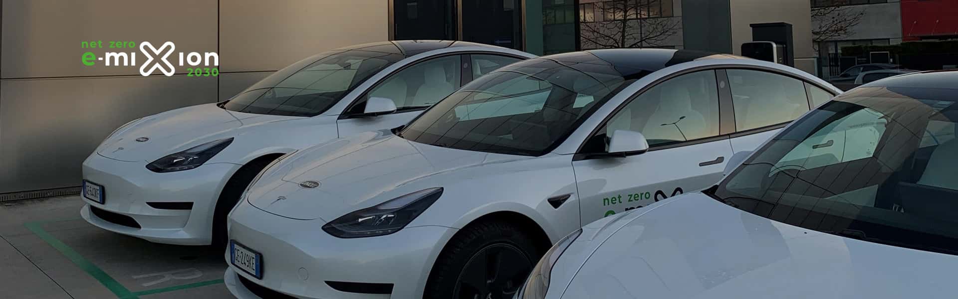 <p><strong>Net-zero E-MIXION 2030</strong></p>
