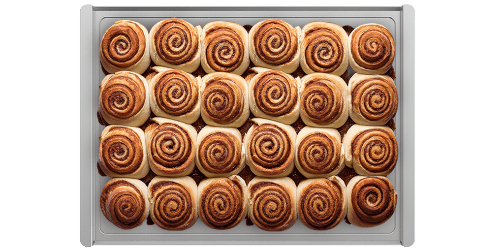 The best speed oven for commercial kitchens. Meet SPEED.Pro™, the first