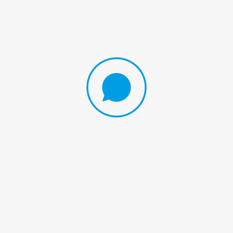 <strong style="color: rgb(0, 0, 0);">Products network</strong>