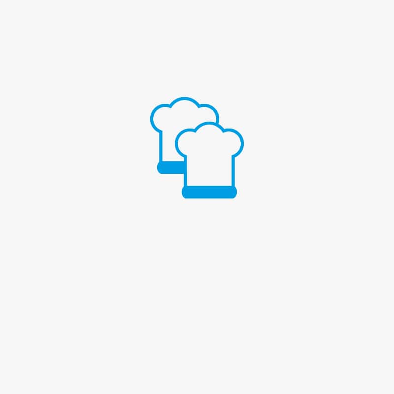 <strong style="color: rgb(0, 0, 0);">Cooking advice</strong>