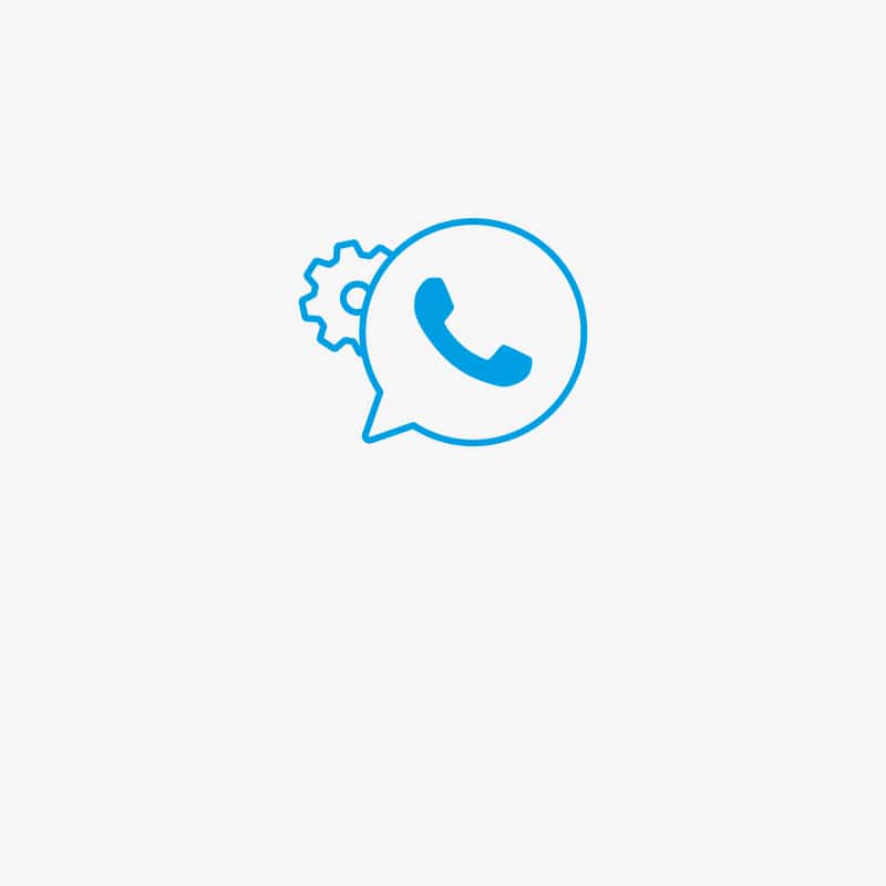 <strong style="color: rgb(0, 0, 0);">Whatsapp Service</strong>