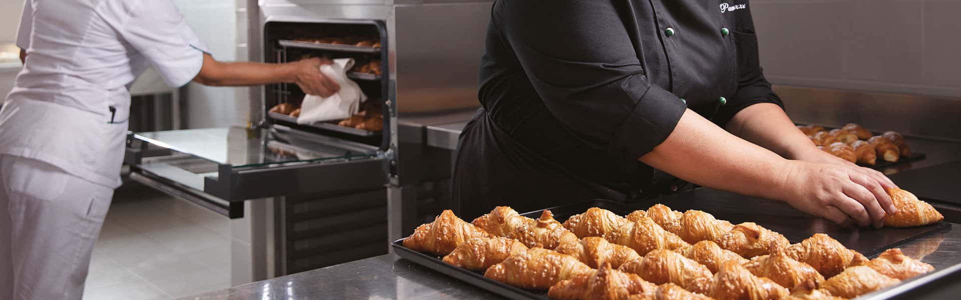 BAKERLUX SHOP.Pro™&nbsp;TOUCH