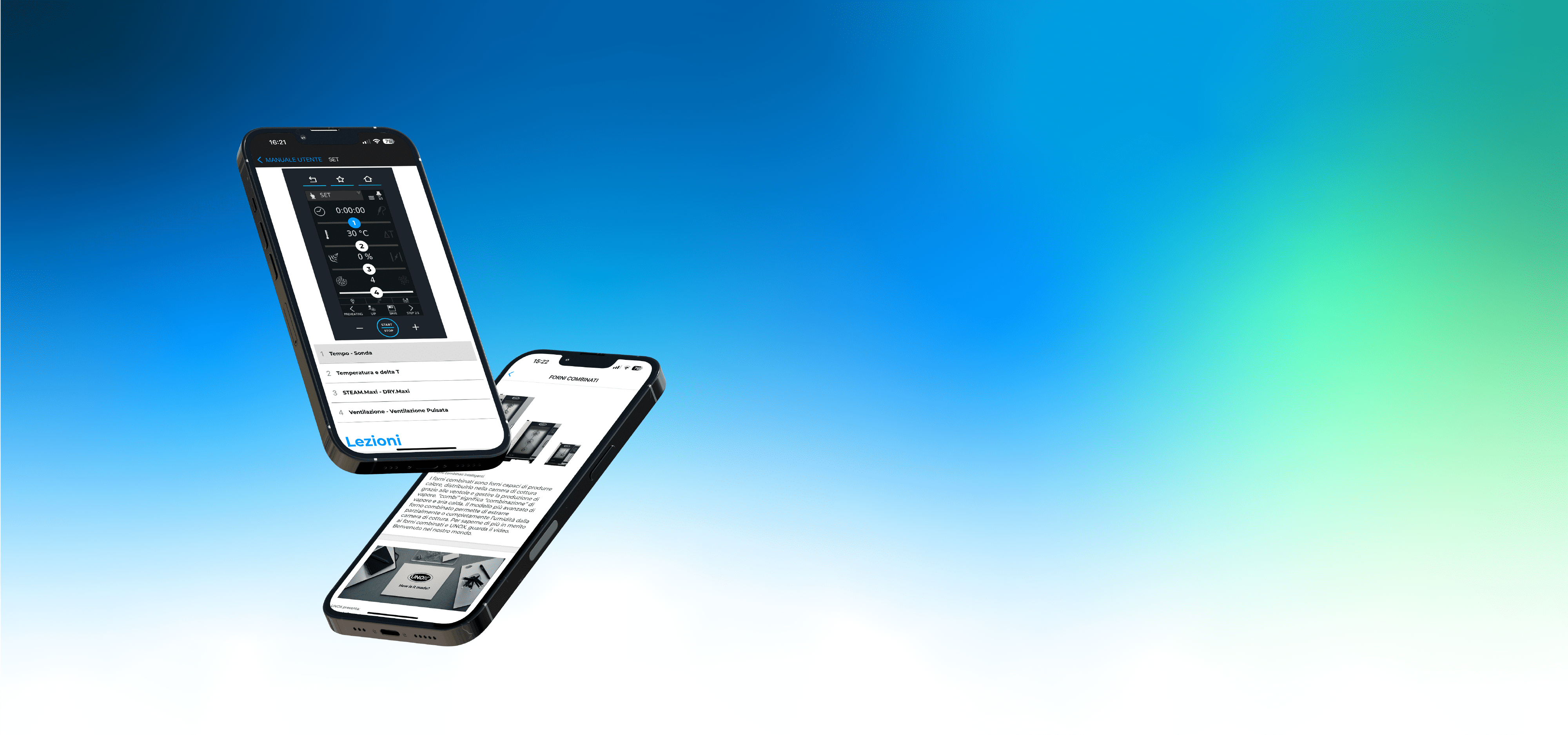 <p><strong style="color: rgb(0, 0, 0);">Apprenez à</strong></p><p><strong style="color: rgb(0, 0, 0);"><span class="ql-cursor">﻿</span>obtenir le TOP</strong></p>