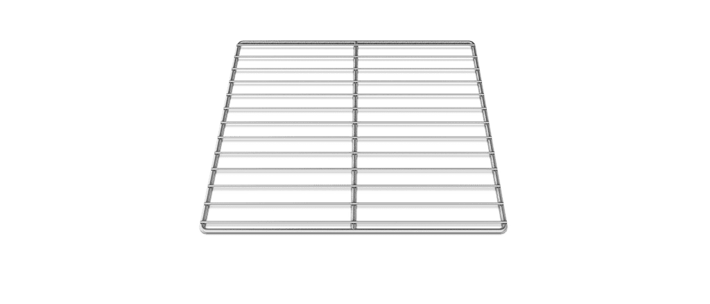 PROFESSIONAL TRAYS Pastry and Bakery GRP705