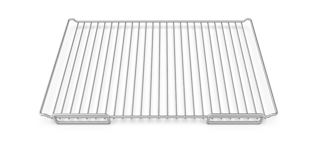 Commercial trays Grilling GRP970