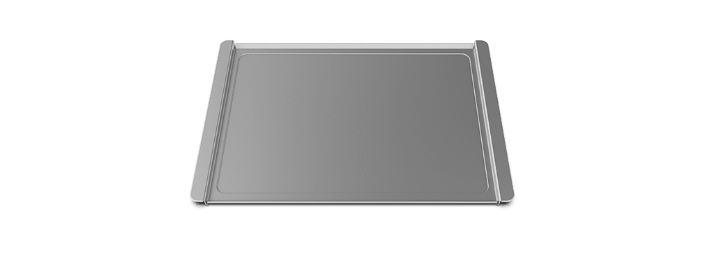 PROFESSIONAL TRAYS Pastry and Bakery TG205