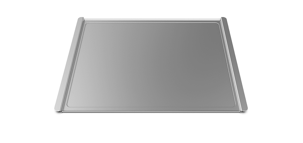 Commercial trays Pastry and Bakery TG305