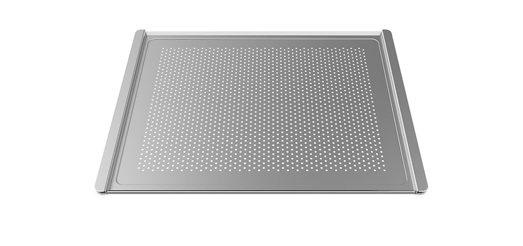 Commercial trays Pastry and Bakery TG310