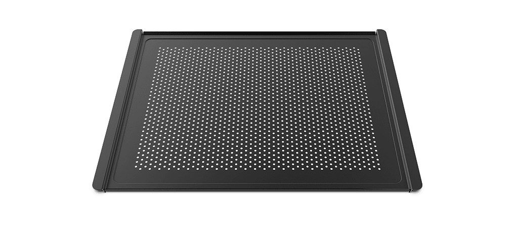 PROFESSIONAL TRAYS Pastry and Bakery TG330