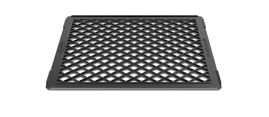 Commercial trays Grilling TG990