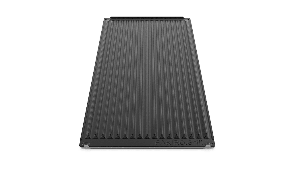 Commercial trays Grilling TG995