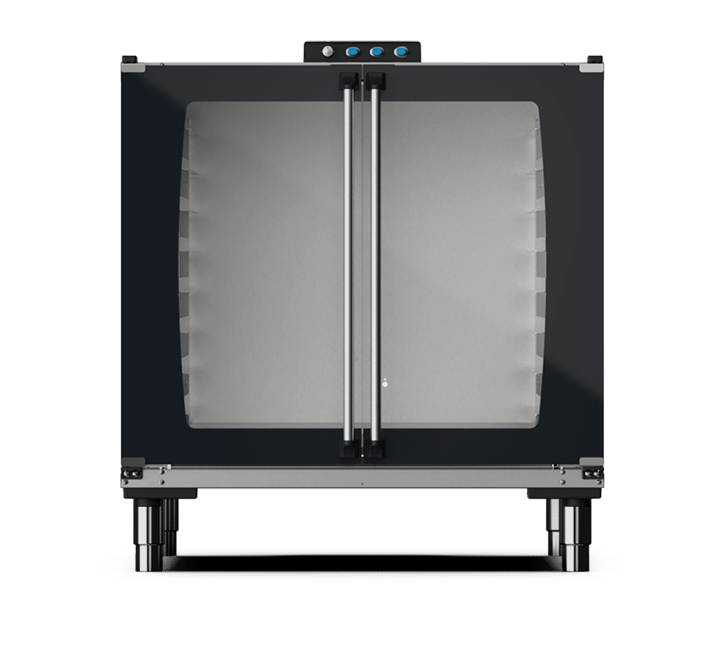Bakery accessories LIEVOX Proofers XALT193