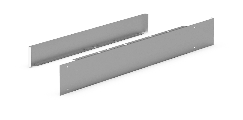Other accessories Security items XUC041
