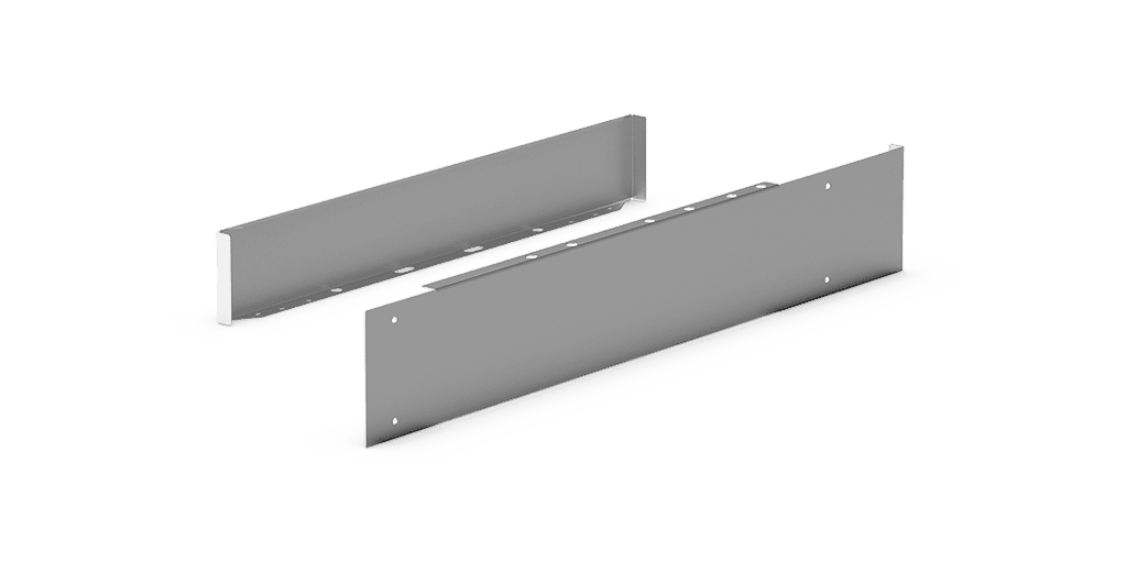 Other accessories Security items XUC040