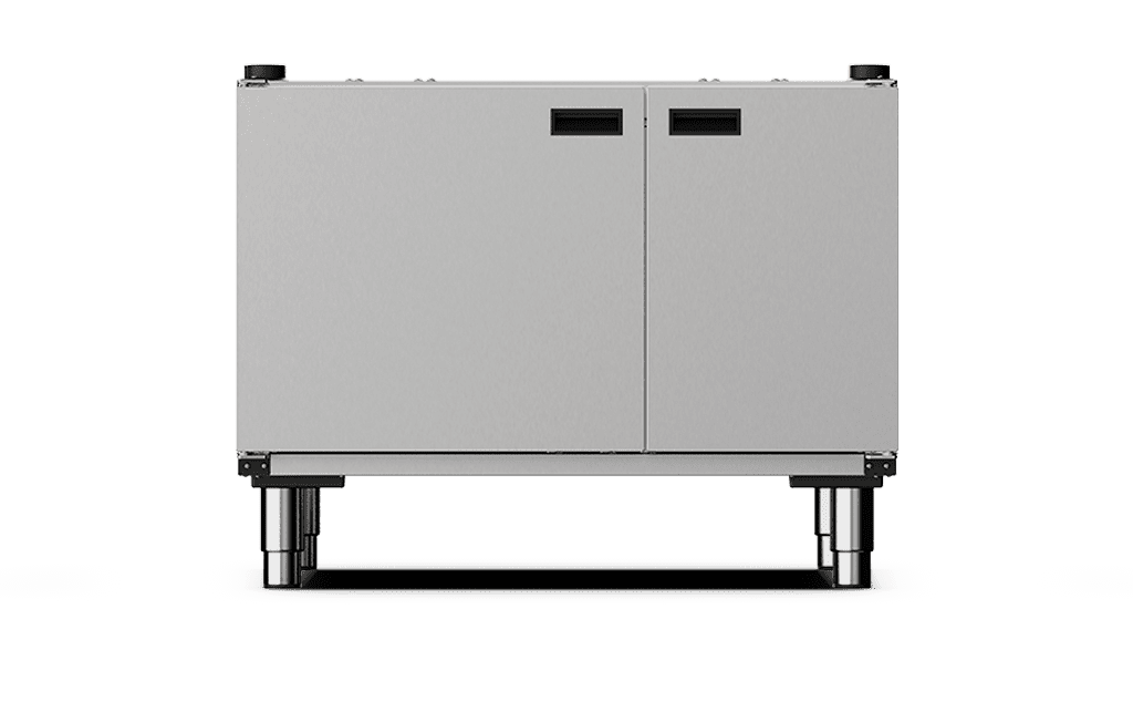 FLOOR POSITIONING ACCESSORIES Neutral cabinet XR260
