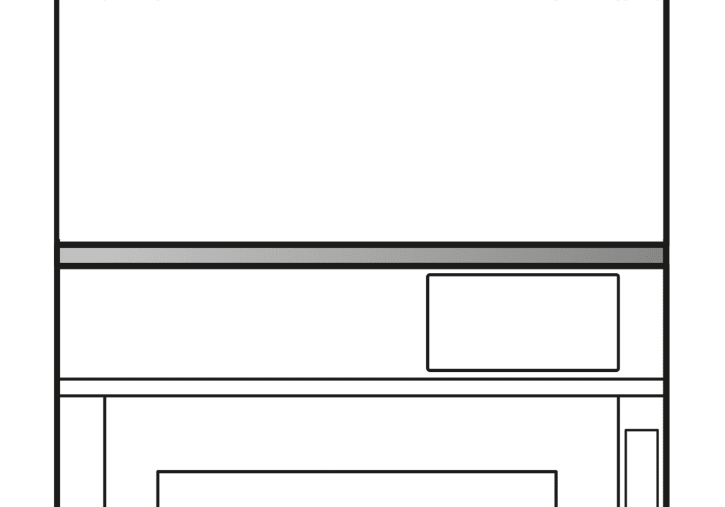 KIT Kit forno doppio XEEQC-0013-E