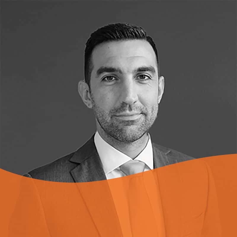 <strong>Riccardo Pavanato</strong>