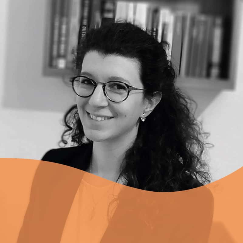 <p><strong>Marta Bolognesi</strong></p>