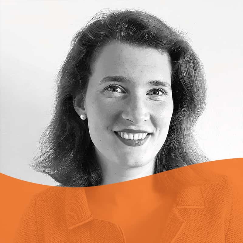 <strong>Arianna Andreotti</strong>