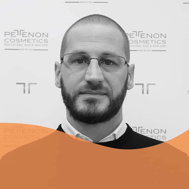 <strong style="color: rgb(255, 255, 255);">Alessandro Miatello</strong>