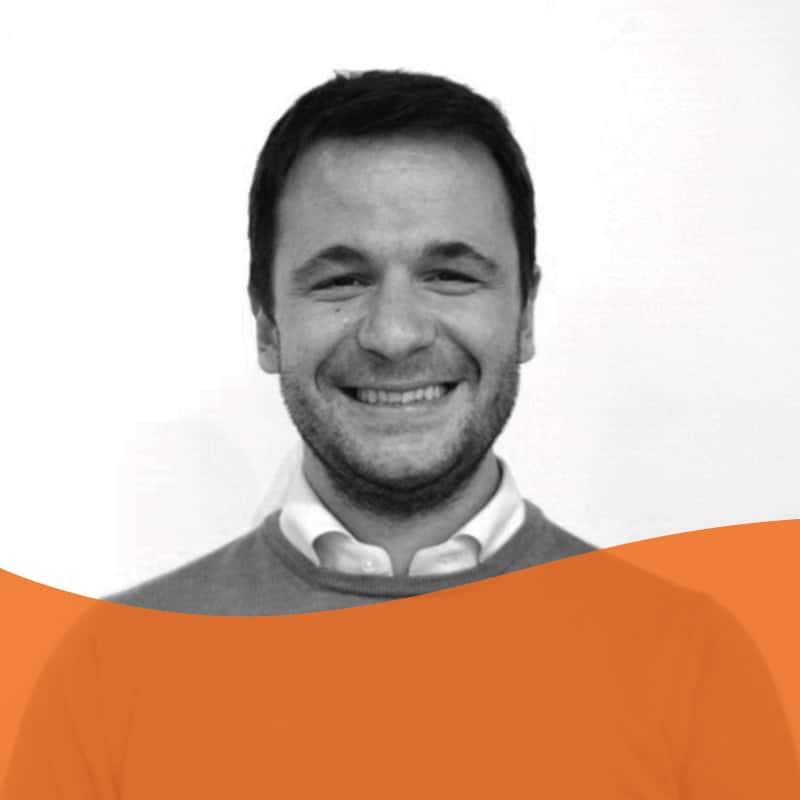 <strong>Matteo Pontarollo</strong>