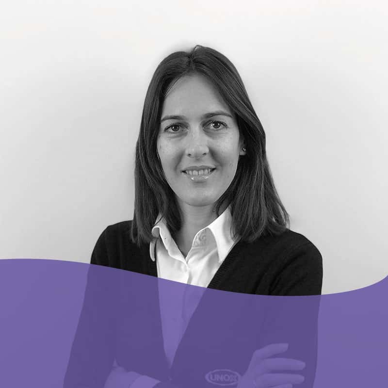 <strong style="color: rgb(255, 255, 255);">Chiara Franzolin</strong>