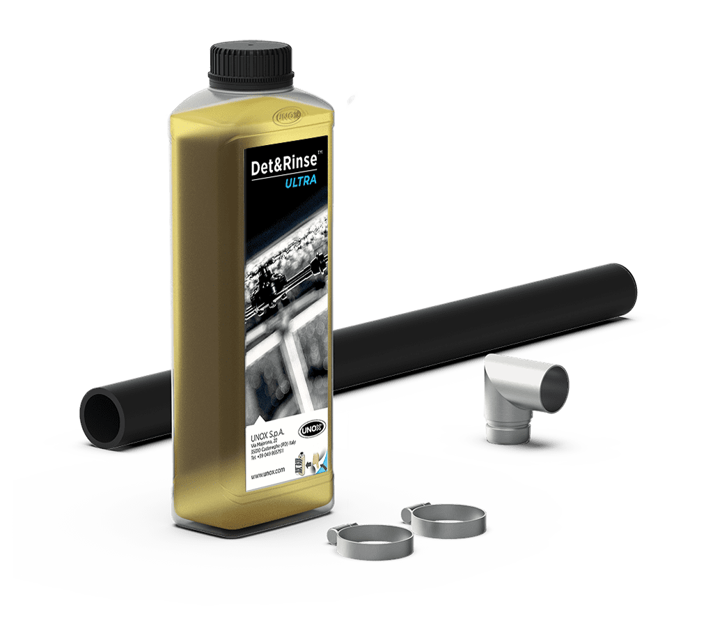 Sonstiges Zubehör Installations-Kit für einzelne Einheiten XUC199-DR