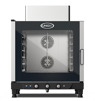 Печь Unox Xf023 Купить