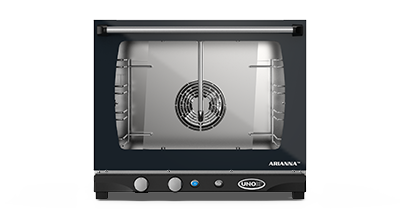 BAKERLUX™ & LINEMISS™ MANUAL XFT133