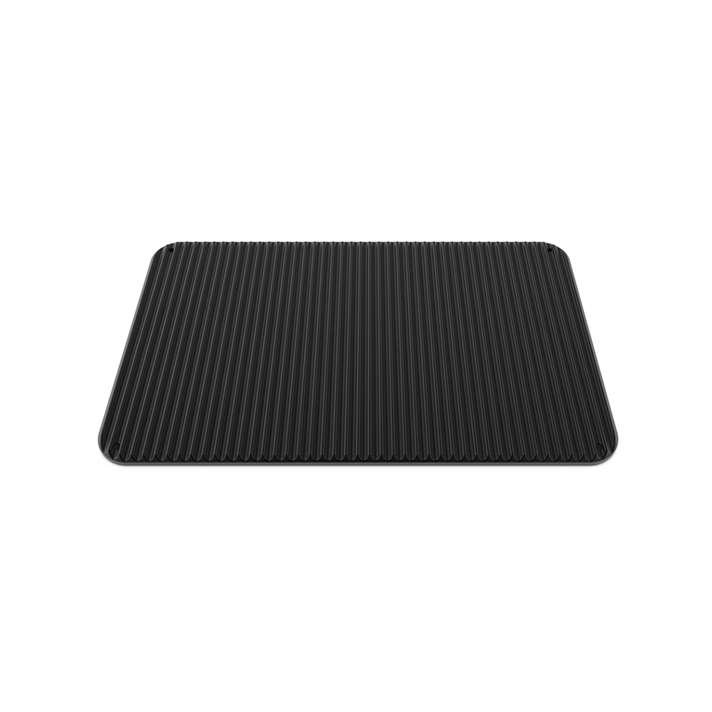 <span style="color:#000000"><strong>FAKIRO GRILL</strong></span>