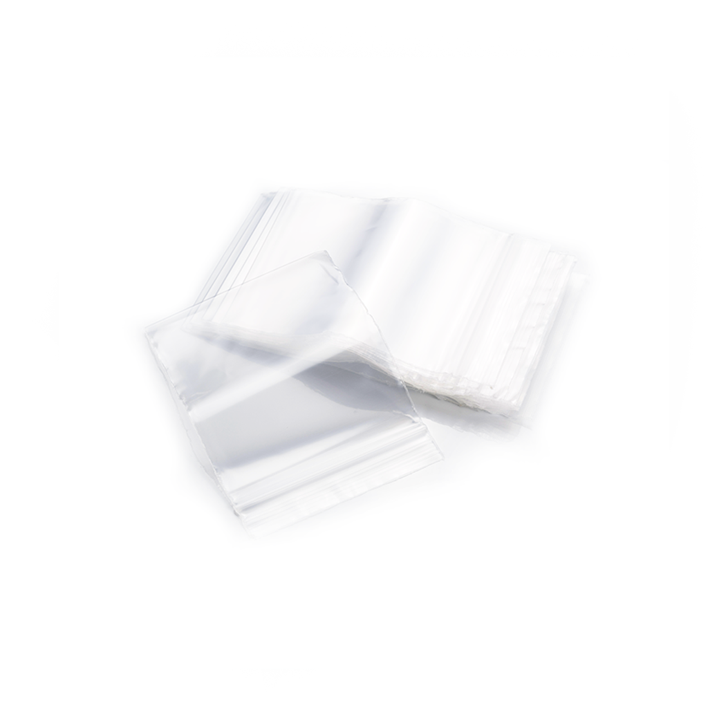 <span style="color:#000000"><strong>MULTI.DAY BAGS</strong></span>