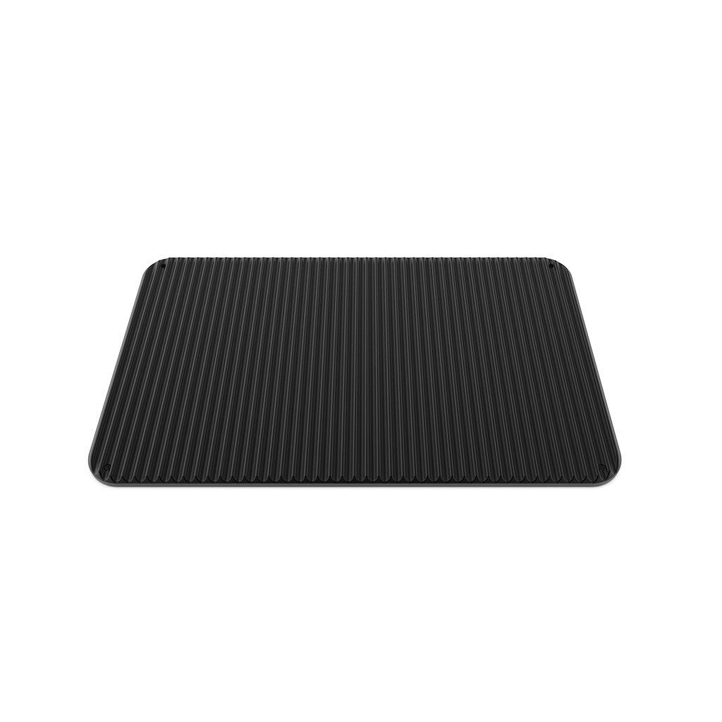 <span style="color:#000000"><strong>FAKIRO.Grill</strong></span>