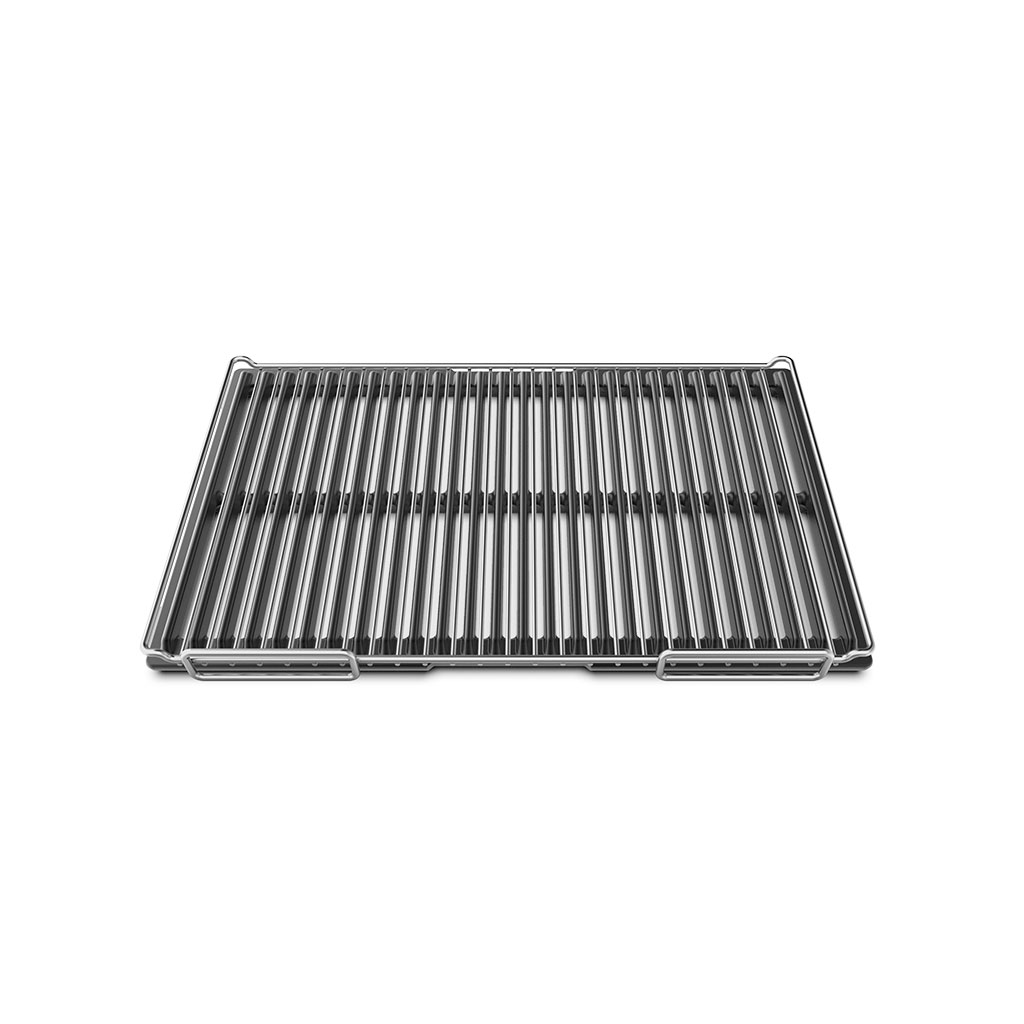 <span style="color:#000000"><strong>SUPER.Grill</strong></span>