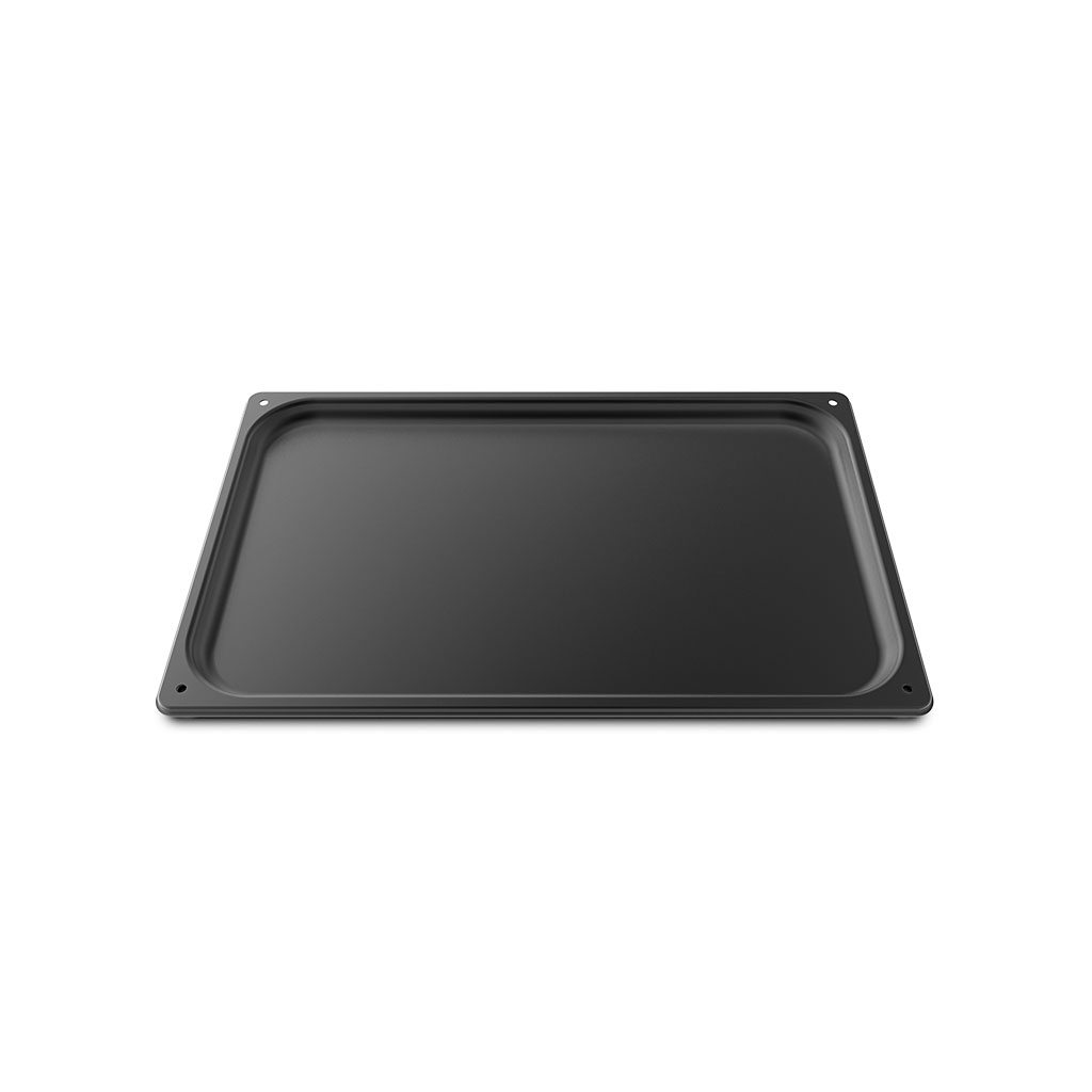 <span style="color:#000000"><strong>BLACK.20</strong></span>
