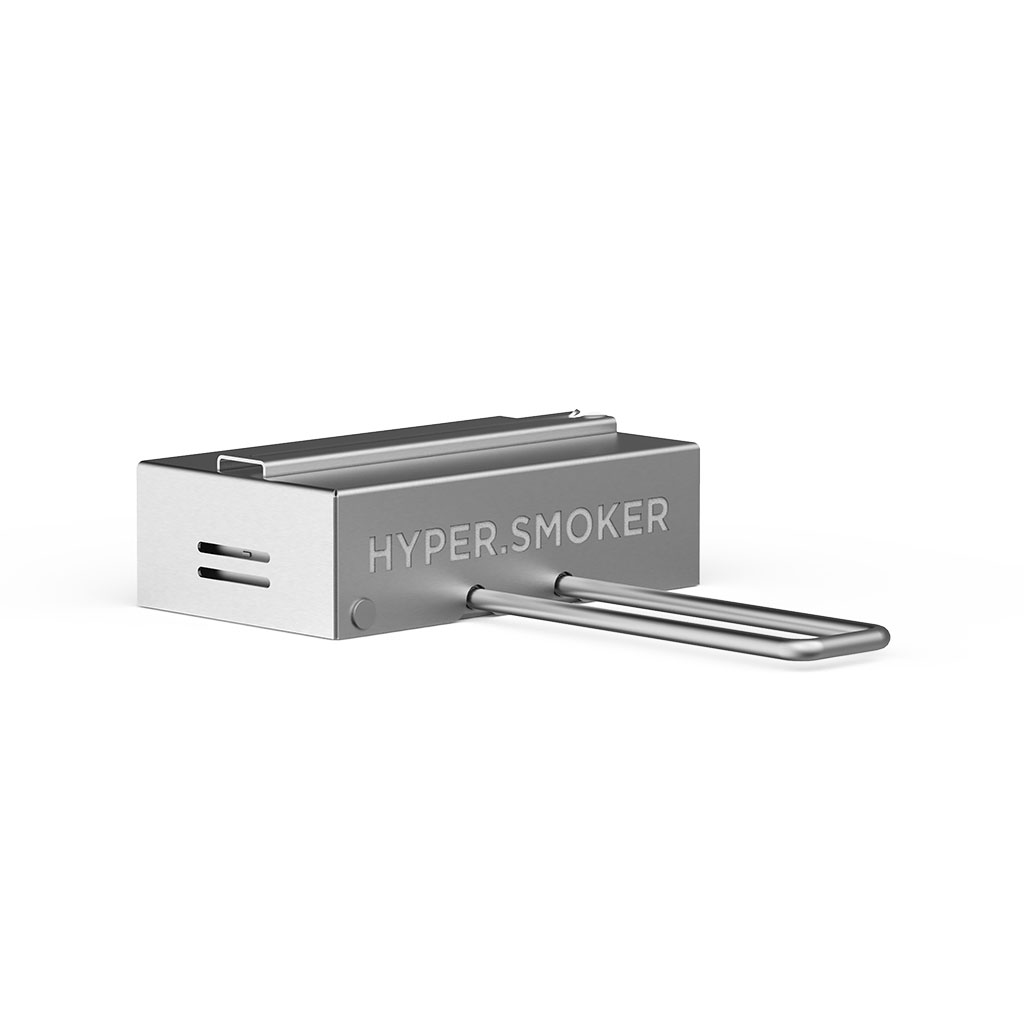 <span style="color:#000000"><strong>HYPER.Smoker</strong></span>