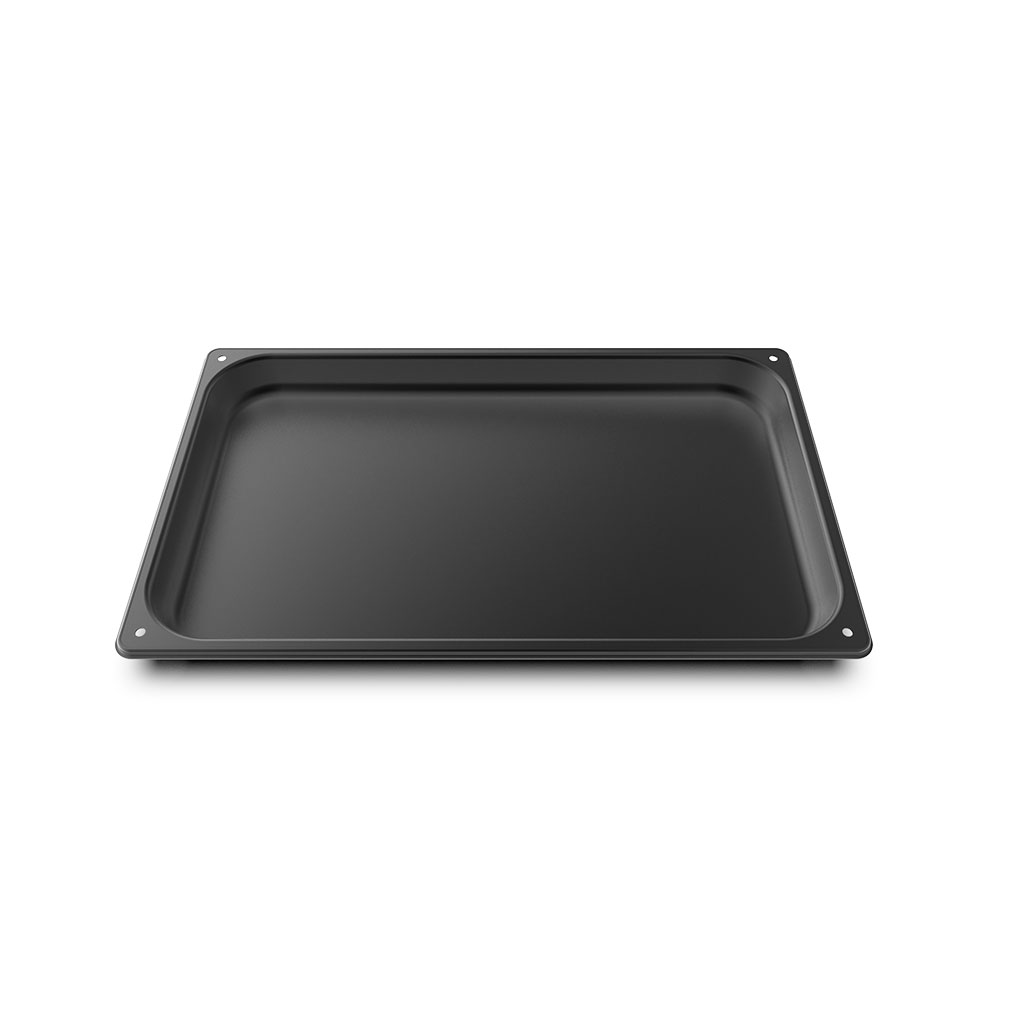 <span style="color:#000000"><strong>BLACK.40</strong></span>