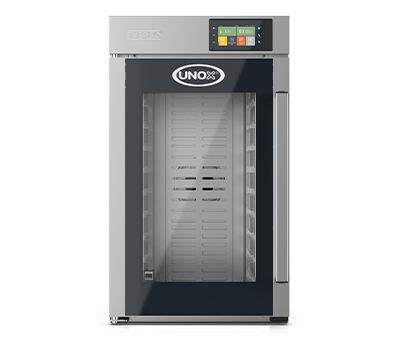EVEREO® XEEC-1013-EPR