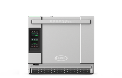 SPEED.Pro™-XESW-03HS-EDDN