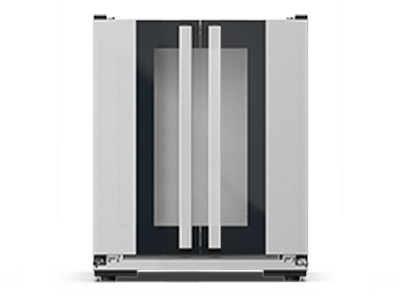 BAKERLUX SHOP.Pro™ MASTER-XEFT-04HS-EMRV | UNOX