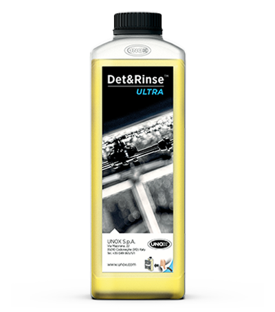 SOIN ET ENTRETIEN Détergents DB1050A0