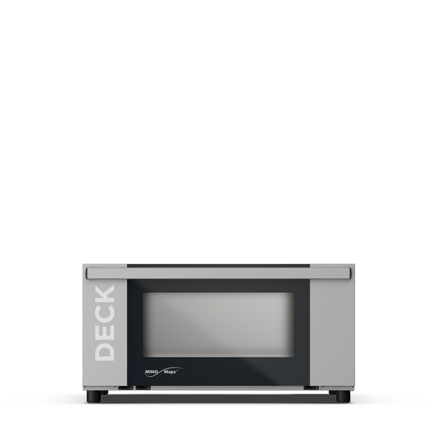 Forni professionali | UNOX
