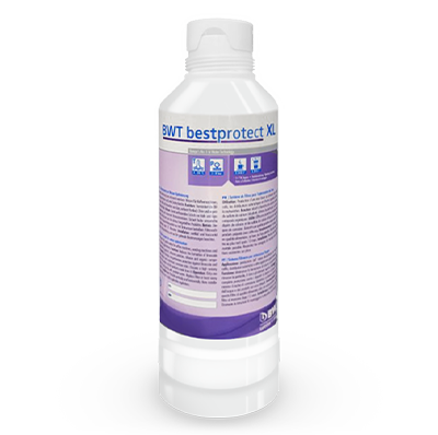 保养维护 树脂过滤水处理 FS28N00A00