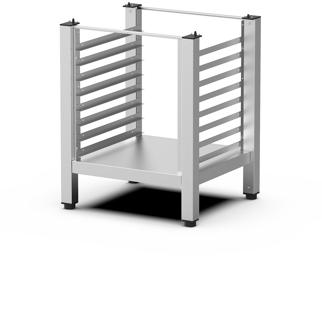 <p><strong style="color: rgb(0, 0, 0);">STAND ALTO</strong></p>